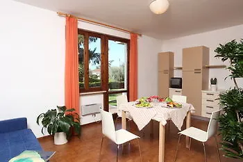 Puccini