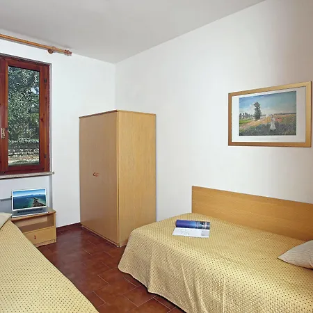 Puccini Appartement