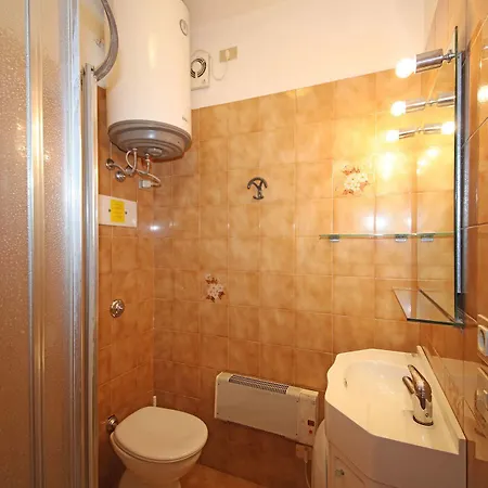 Puccini Appartement