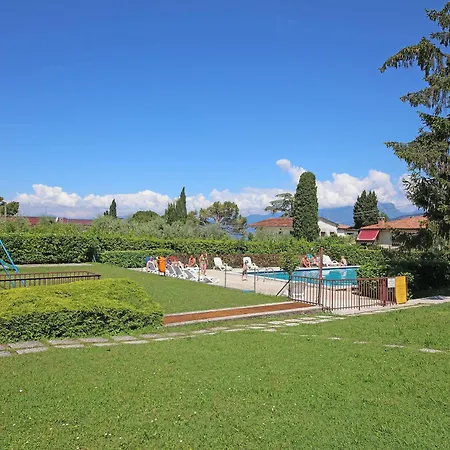 Puccini Appartement