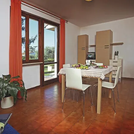Puccini Appartement