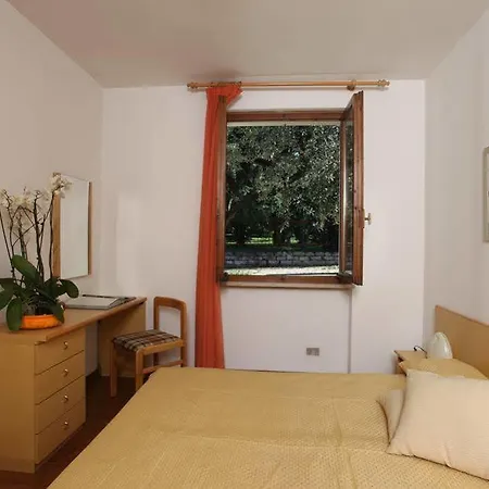 Puccini Appartement *